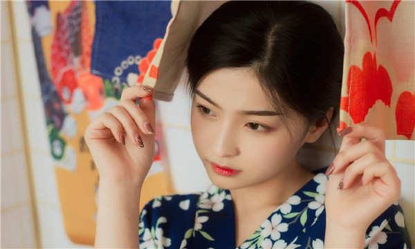府谷试管代生机构｜试管婴儿找人代生违法吗