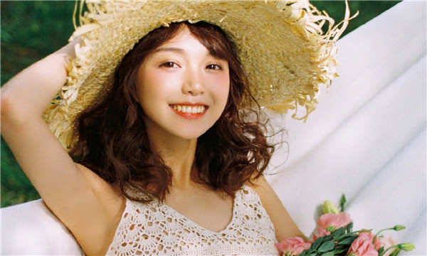 府谷私人代怀公司