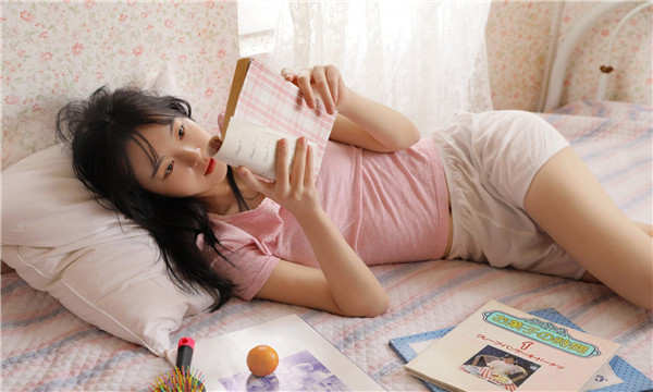 府谷试管婴儿选性别费用，助孕机构帮您实现生育梦想