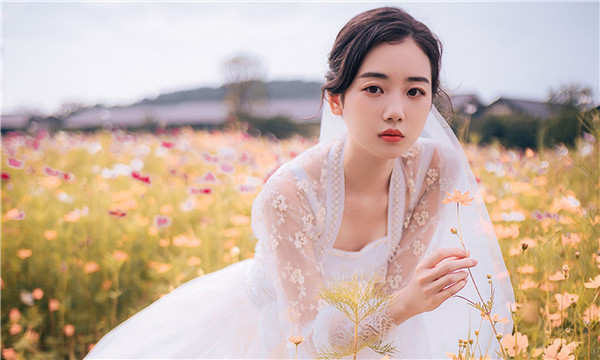 府谷供卵生孩子费用多少｜供卵生育