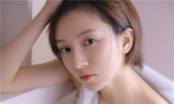 府谷【三代试管生子助孕机构：助您轻松拥有自己的孩子】