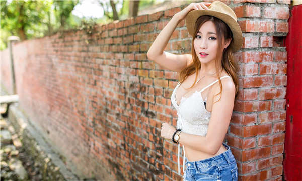 府谷试管婴儿助孕公司-｛试管婴儿 公司｝