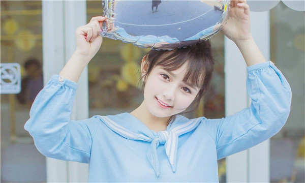 府谷三代试管包男孩机构：助您实现生育梦想的专业选择