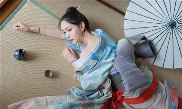 府谷男人不结婚可以试管要个孩子吗｜男人不结婚可以试管要个孩子吗知乎