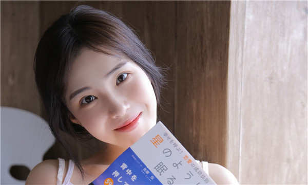 府谷包生男孩多少钱？了解代怀生子的费用与流程