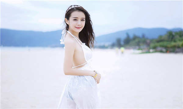 府谷试管婴儿代怀生子的解决方案：为不孕不育患者家庭带来希望