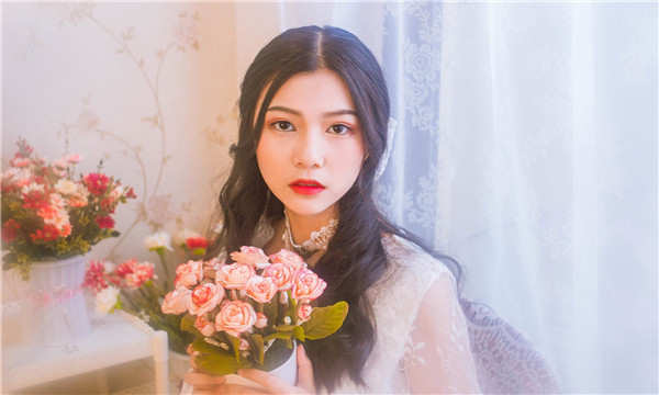 府谷试管供卵的成功率高吗｜试管婴儿供卵是什么意思