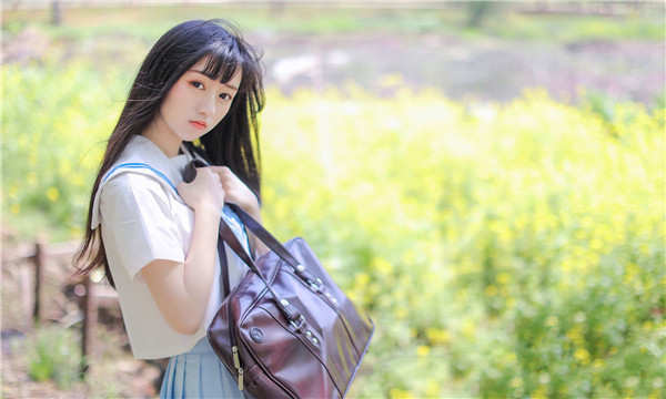 府谷试管婴儿可以让别人代生吗｜做试管可以找人代替吗