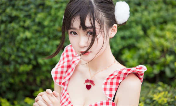 府谷供卵试管婴儿｜供卵试管婴儿长得像谁