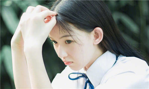 府谷供卵代怀是什么意思｜供卵自怀的成功率高吗
