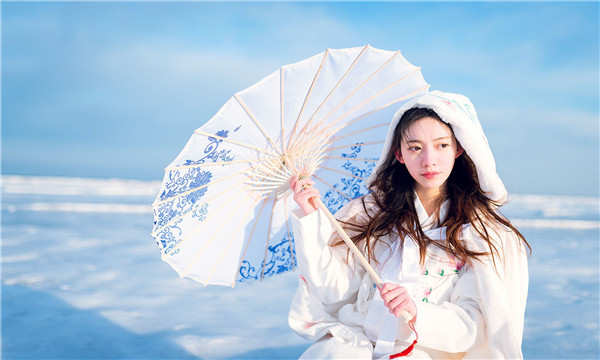 府谷试管代怀生子多少钱一个？助孕之路的费用分析与方案选择