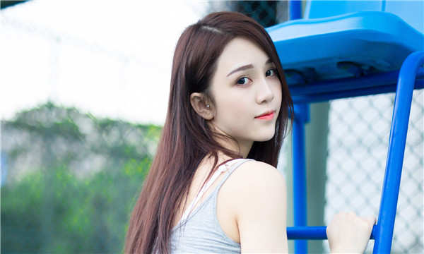 府谷如何选择靠谱的试管代育生子机构，助您拥有自己的孩子
