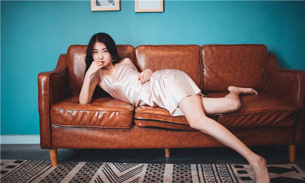 府谷试管供卵代怀生子机构的选择与保障