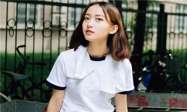 府谷试管婴儿男孩费用大概要多少钱左右？实际情况解析！