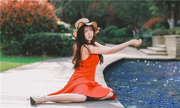 府谷老婆不能生孩子怎么找人生孩子｜老婆不能生育怎么安慰