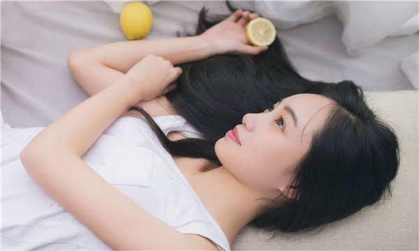 府谷代怀生子什么意思｜代怀是什么