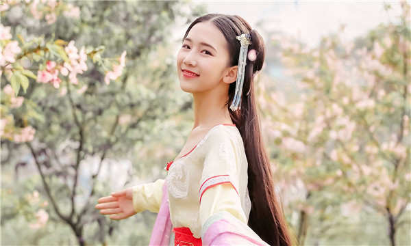 府谷试管婴儿 生男孩｜试管婴儿生男孩多还是女孩多？