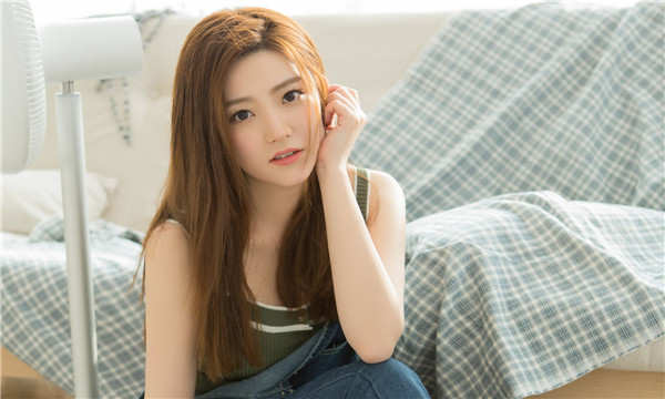 府谷供卵代怀代生公司专业服务，助您不孕不育家庭迎接新生命