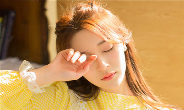 府谷女人做试管的更佳年龄-｛年龄大有影响吗？｝