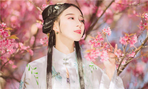 府谷试管助孕什么意思｜试管助孕的步骤
