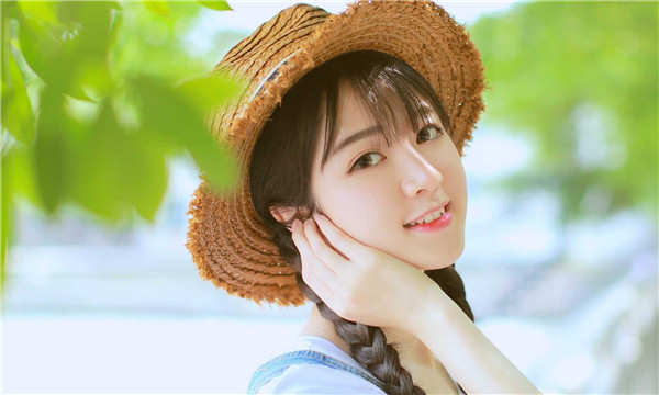 府谷试管代怀生子需要多少钱？全面解析费用构成与选择方案