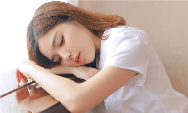 府谷供卵代怀公司-｛供卵代怀是什么意思｝