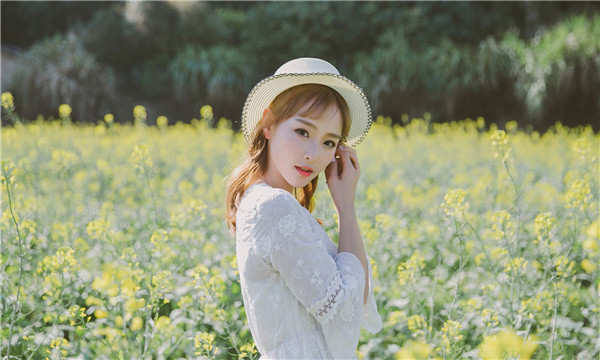 府谷标题：想找个女人帮忙生孩子的有效解决方案，助您圆梦家庭