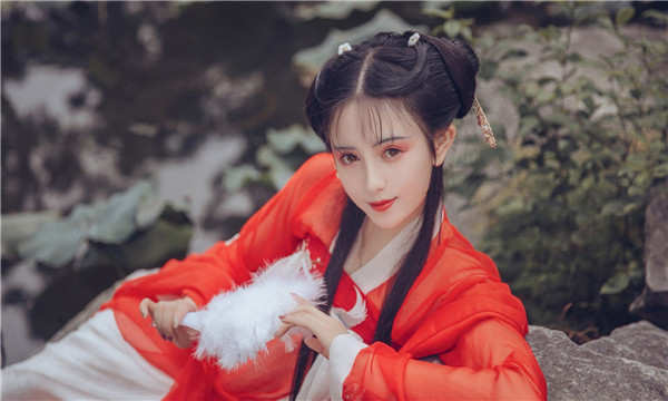 府谷试管包生男孩机构：助孕家庭圆梦的选择