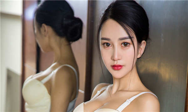 府谷借卵试管代怀生子的详细流程与注意事项