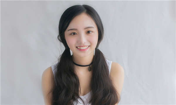 府谷试管代怀生男孩还是女孩｜试管代怀生男孩还是女孩好