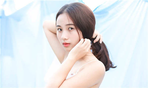 府谷试管包生男孩多少钱？助孕家庭的福音