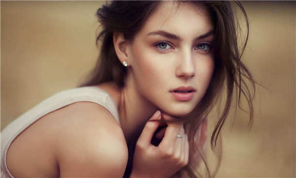 府谷试管婴儿助孕公司｜试管婴儿助孕公益活动