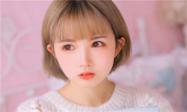 府谷包生男孩就找第三代试管｜40岁以上做几代试管