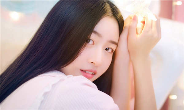 府谷三代试管婴儿包成功医院｜40岁以上做几代试管