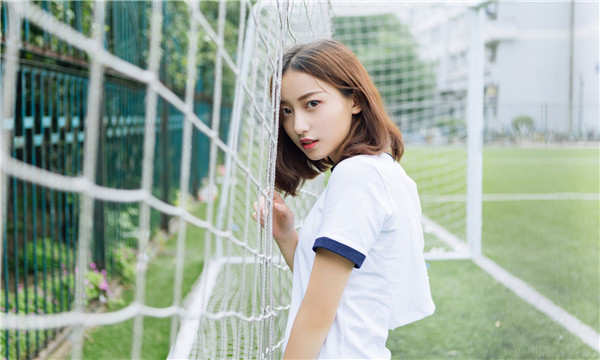 府谷试管生子机构排名,试管婴儿机构排名