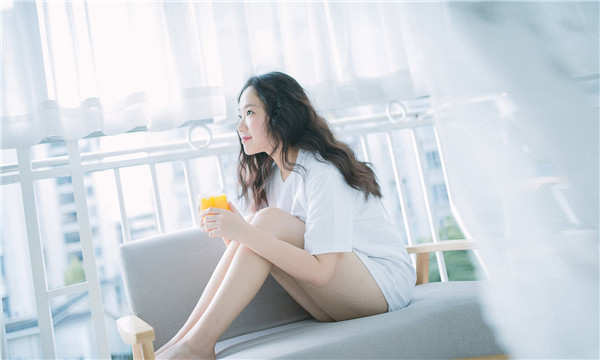 府谷私人代怀助孕
