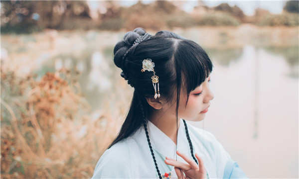 府谷试管助孕生子多少钱？了解真实费用让你更安心