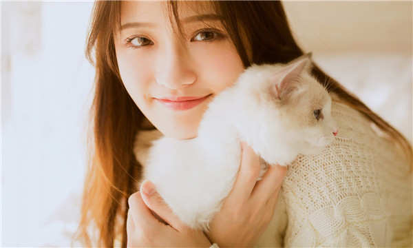 府谷试管婴儿可以让别人代生吗｜试管婴儿可以让别人代生吗孕妇