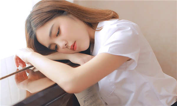 府谷试管代怀生子多少钱一个，助您实现育儿梦想