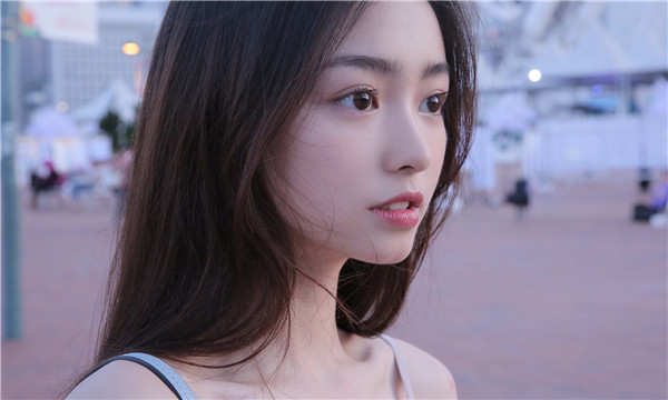 府谷借卵代生机构｜借卵生子的费用是多少