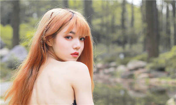 府谷贝宝助孕助孕生子，带您实现家庭完整的美好愿望