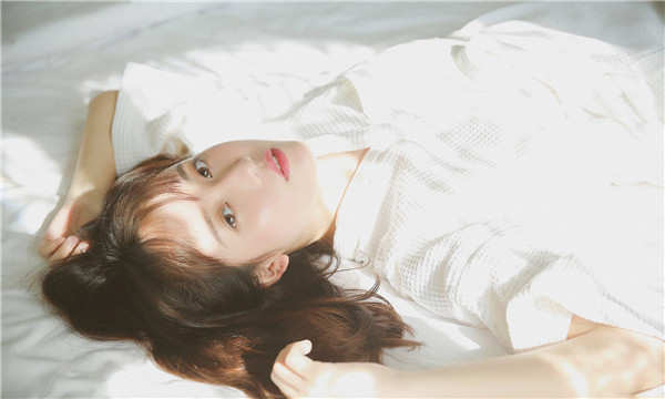 府谷一代试管生男孩的经验｜一代试管生男孩多还是女孩多